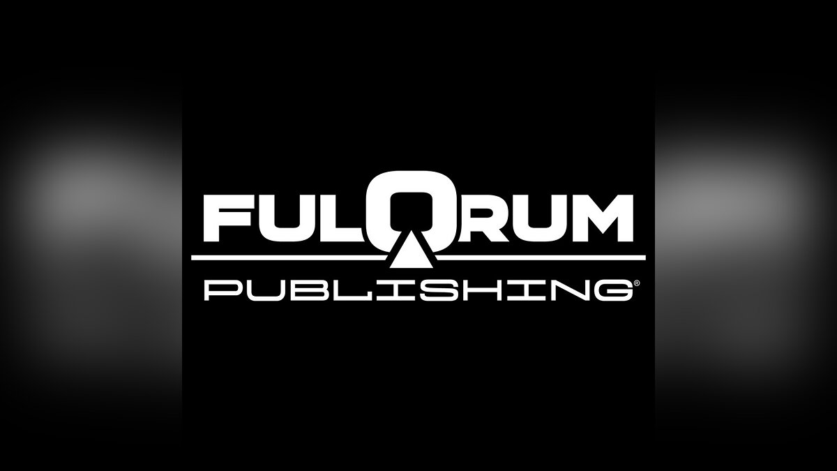 1C Entertainment сменила название — теперь это Fulqrum Games