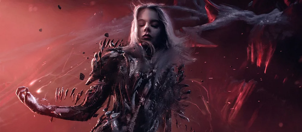 ТОП-10 игр с чудовищной монетизацией: не только Diablo Immortal