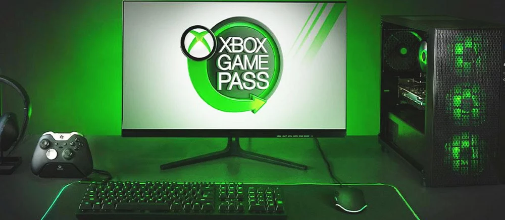 У Microsoft сбойнули подписки Xbox Game Pass — причина неизвестна