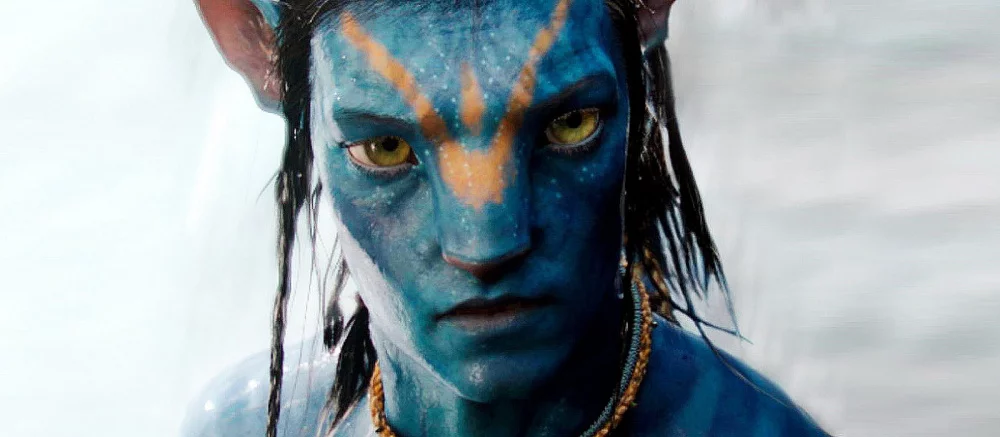 Утекла дата выхода экшена по «Аватару» от Ubisoft