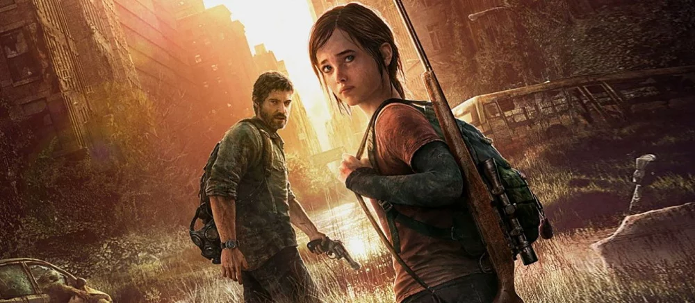 Утечка: ремейк The Last of Us выйдет на ПК и PS5. В сети появились первые скриншоты и трейлер