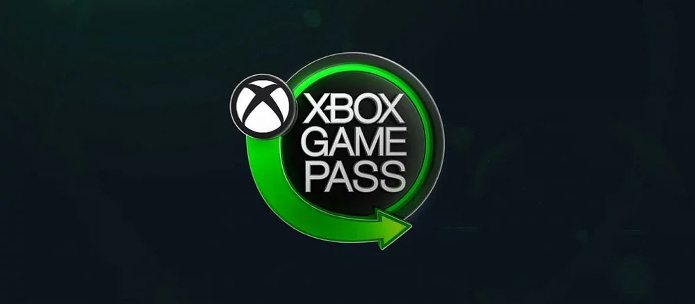 В Microsoft подтвердили отключение Game Pass у некоторых пользователей и рассказали подробности