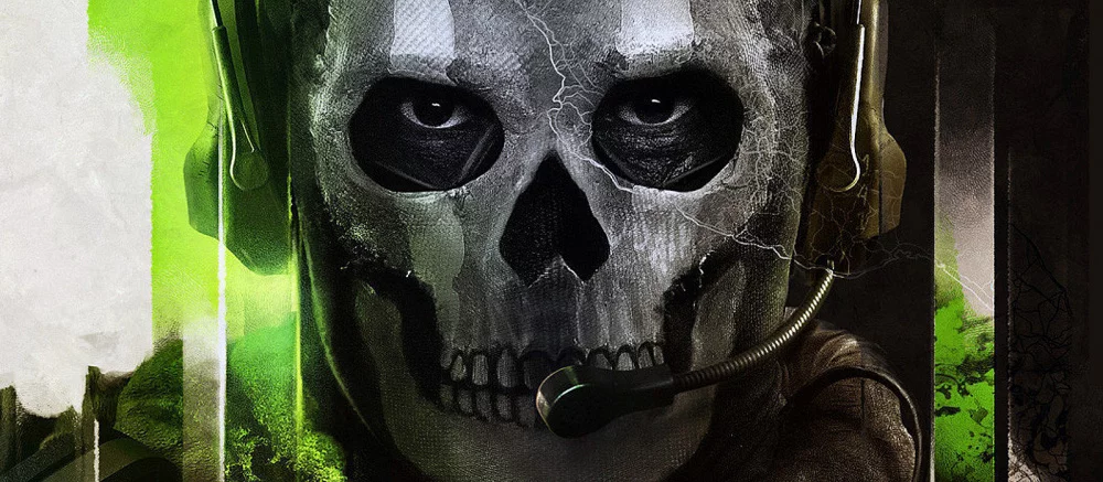 Вышел тизер сюжетной кампании Call of Duty: Modern Warfare 2. Похоже, ПК-версия выйдет в Steam