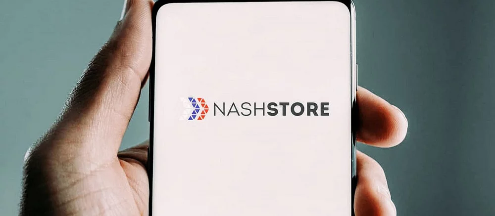 В отечественном магазине приложений NashStore появились зарубежные приложения