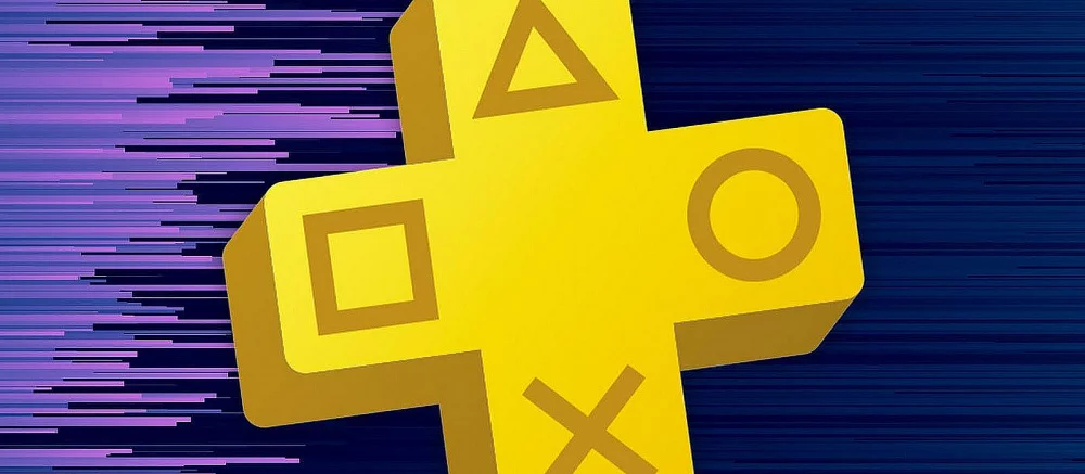 В России, похоже, запустили обновлённую версию подписки PlayStation Plus