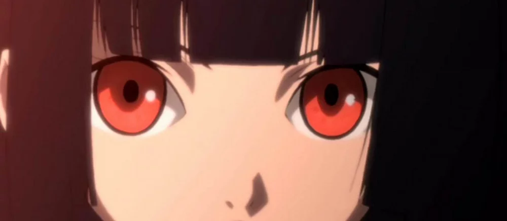 В Санкт-Петербурге суд запретил ещё одно аниме