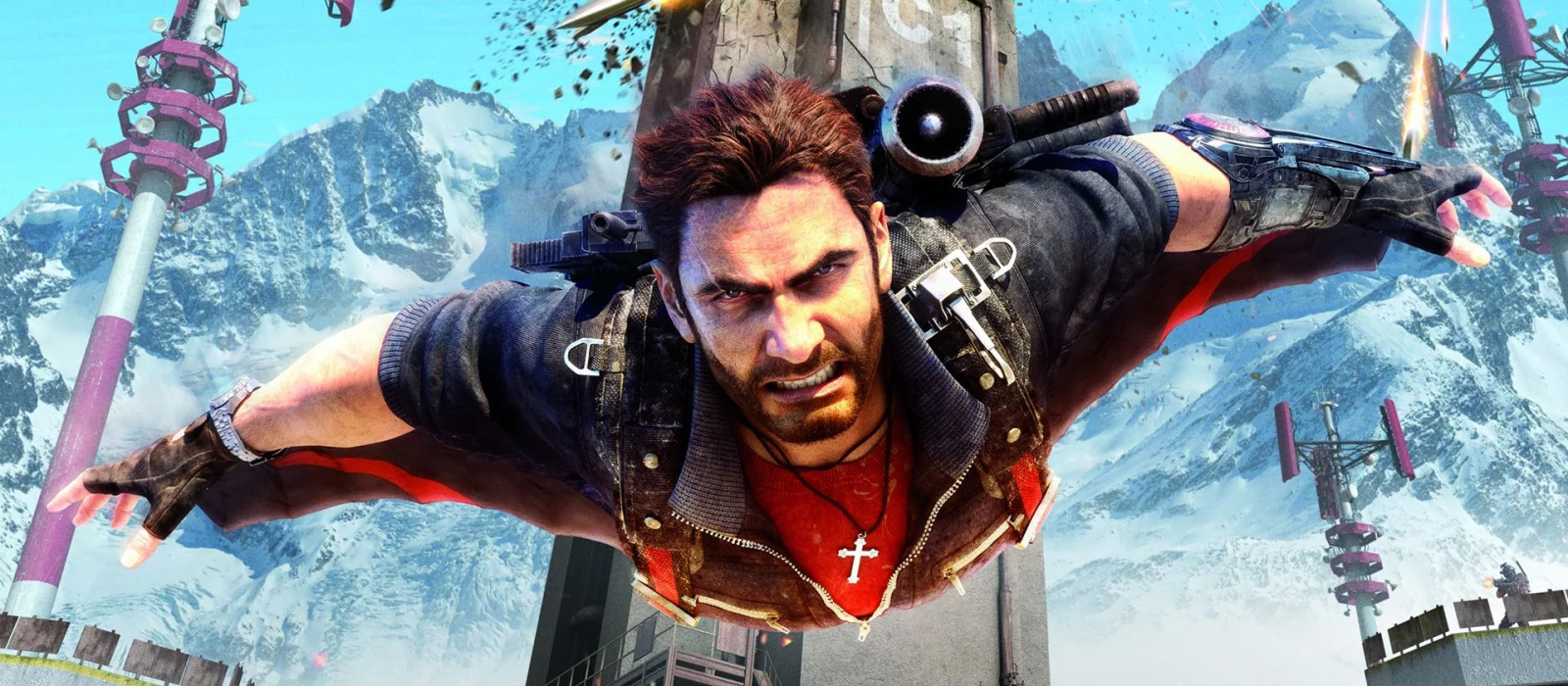 En games. Рико Родригес just cause 4. Рико Родригес just cause 1. Рико Родригес Джаст каус 3. Just cause 3 Рико.