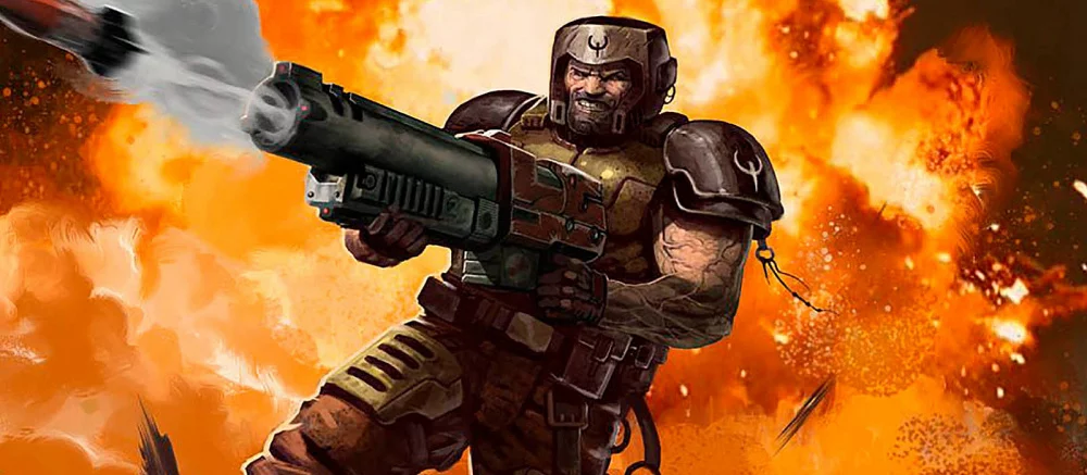 В сети показали портативную версию культового шутера Quake, которая никогда не выйдет