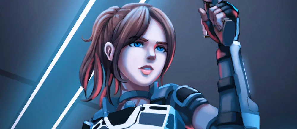 В шутере Selaco заменили кровь на сперму и показали, как теперь выглядит геймплей. В этом виноваты сами игроки