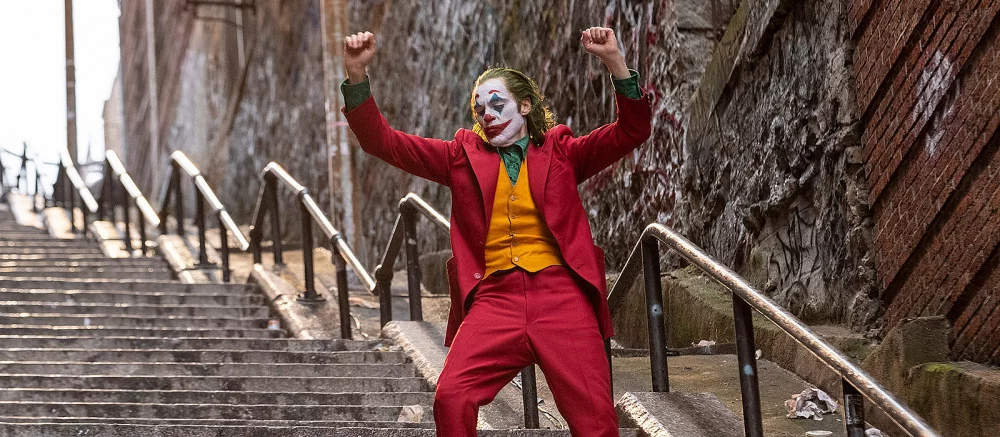 В СМИ раскрыли имя актрисы на роль Харли Квинн в «Джокере 2»