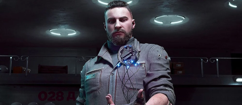 «В срочном порядке»: депутат Госдумы предложил создать российский игровой движок