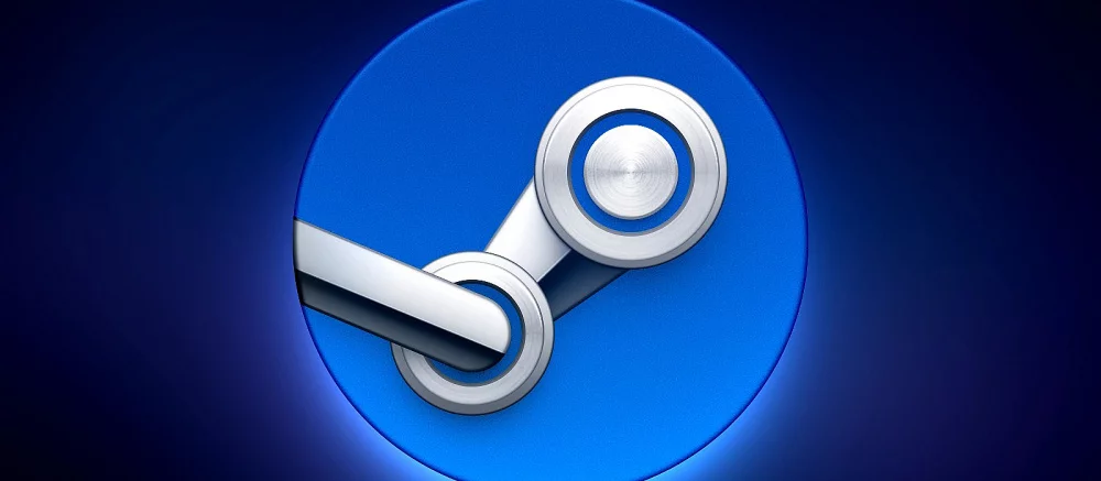 В Steam навсегда бесплатными стали сразу 2 игры. Среди них есть RPG-рогалик со случайными событиями и высоким рейтингом