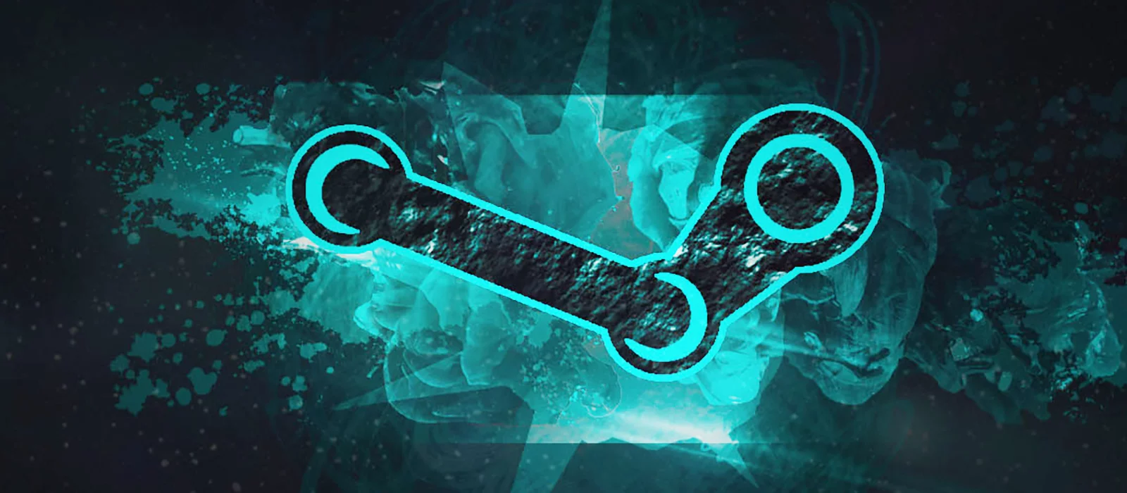 Steam бесплатно и навсегда фото 9