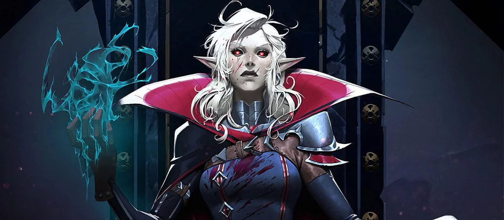 В Steam назвали самые успешные новинки мая