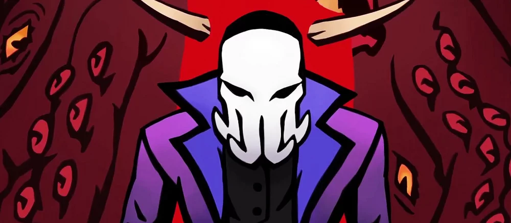 В Steam вышел лавкрафтовский шутер с прокачкой, боссами и множеством оружия. Первые отзывы — положительные