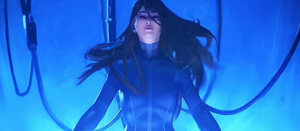 «Ваша страсть к игре подпитывает нас» — космическую стратегию Homeworld 3 отложили до 2023 года