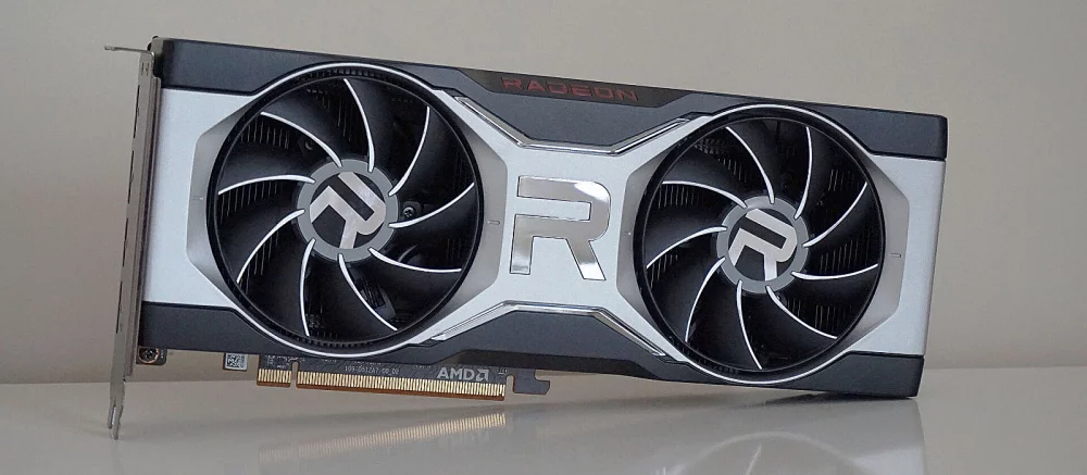 Видеокарты Radeon 6700 не существует — AMD исправила ошибку Sapphire