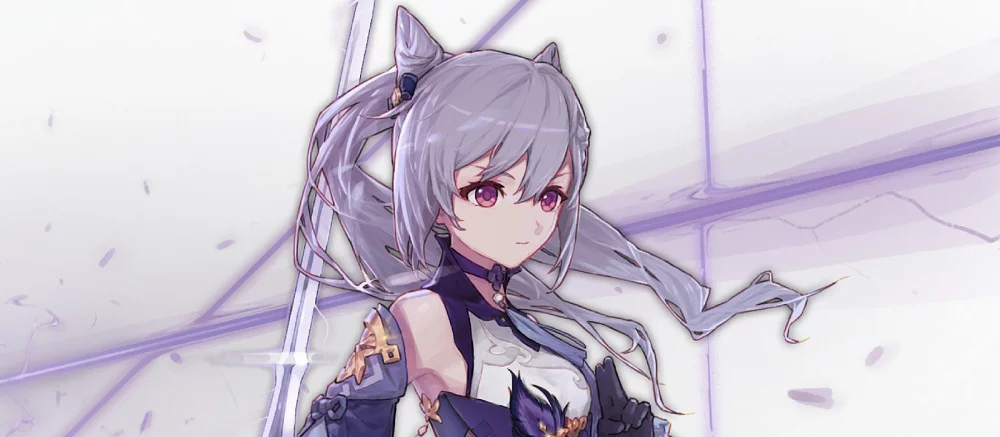 Всё о смоле в Genshin Impact: как быстро добыть Первородную, Слабую и Густую смолу в игре