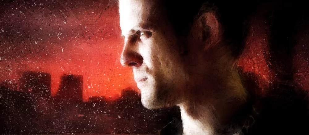 Вышел фанатский ремастер первой Max Payne 2001 года с HD-текстурами. На видео показали, как выглядит графика