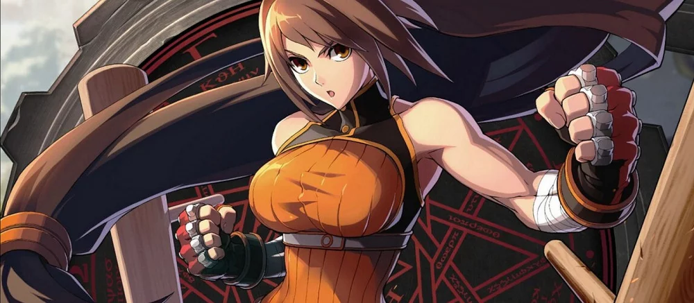 Вышел самый дорогой файтинг в Steam — DNF Duel. Он стоит даже больше, чем God of War и Dying Light 2