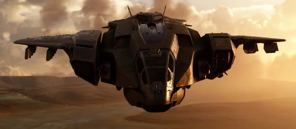 Xbox показала трейлер Microsoft Flight Simulator в честь 40-летия серии и анонсировала кроссовер с Halo Infinite