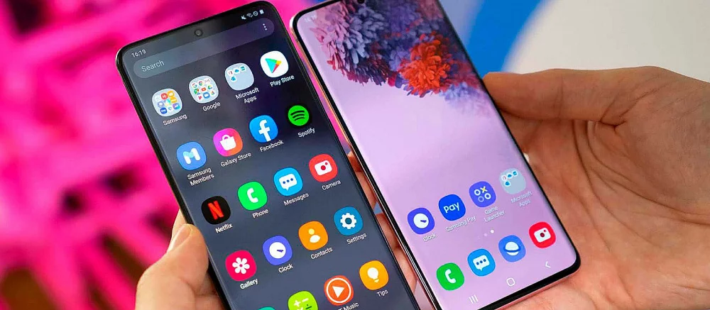 «Яндекс.Маркет» предлагает услугу покупки подержанных смартфонов у населения