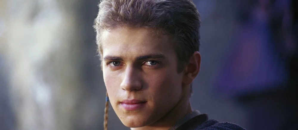 Ютубер еще сильнее омолодил Энакина из сериала «Оби-Ван Кеноби». Говорят, что получилось лучше, чем у Disney