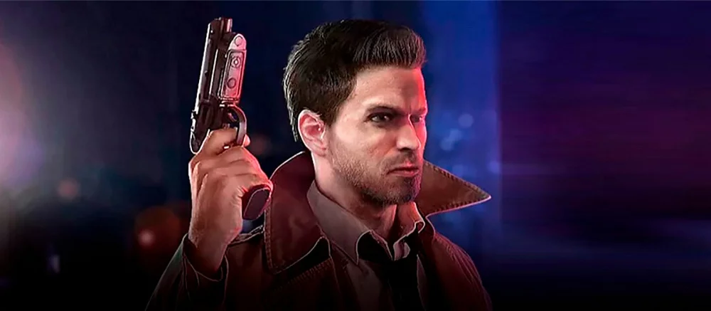 29% положительных отзывов — геймеры разгромили ремастер игры по фильму «Бегущий по лезвию»