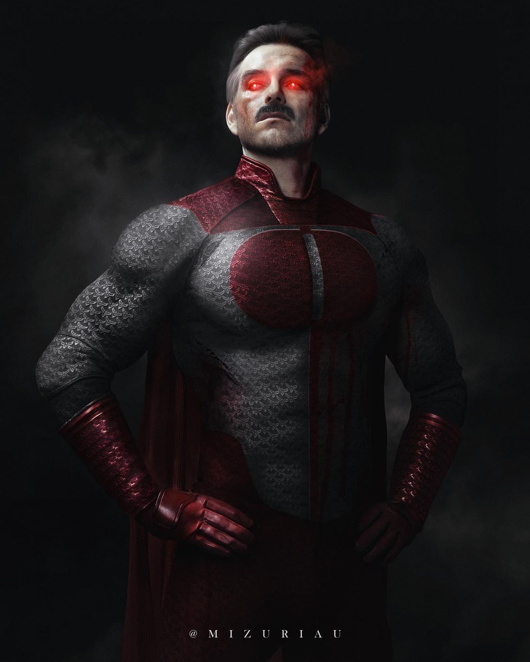 Идеи на тему «Суперзлодеи» (80) | ядовитый плющ, костюм джокера, дисней геркулес