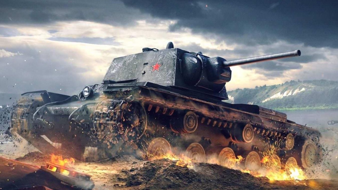 За продажу читов для World of Tanks и World of Warships житель  Екатеринбурга получил 2,5 года ограничения свободы (обновлено)