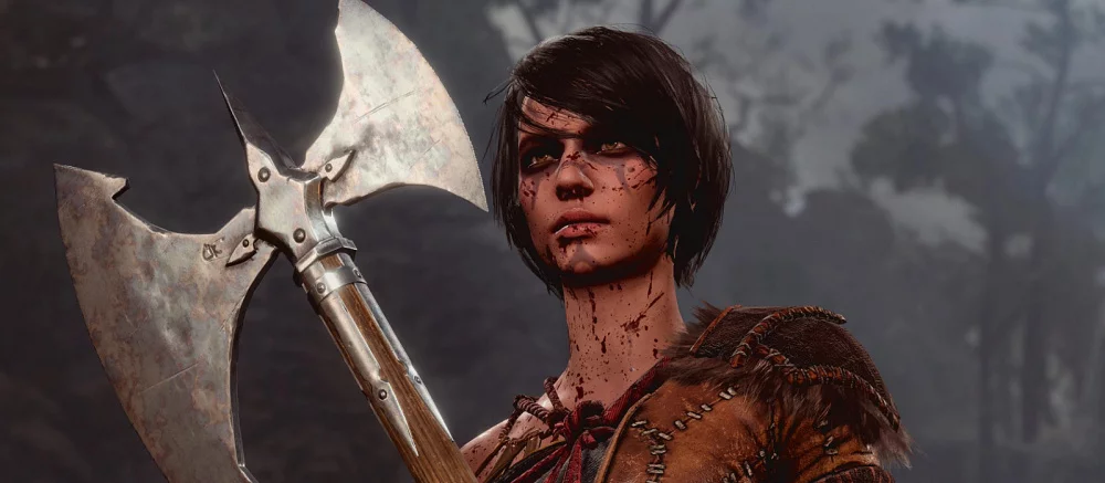 Авторы Baldur's Gate 3 покажут игру на следующей неделе. Кажется, будет анонс нового класса