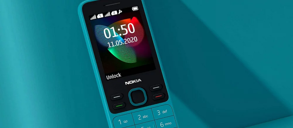 «Билайн» откажется от 3G — пока только в Москве и Подмосковье