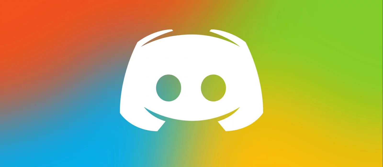 Discord web