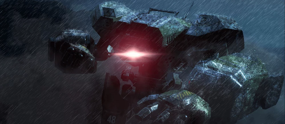 Для Into the Breach, которую бесплатно раздавали на PC, вышло обновление с массой нового контента