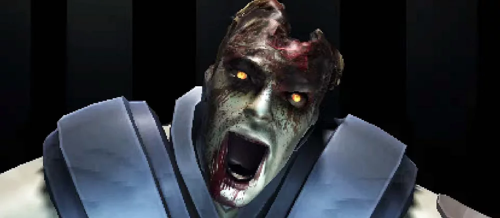 Для тех, кто соскучился по 90-м — анонсирован новый клон Resident Evil, в котором будет сразу 6 главных героев