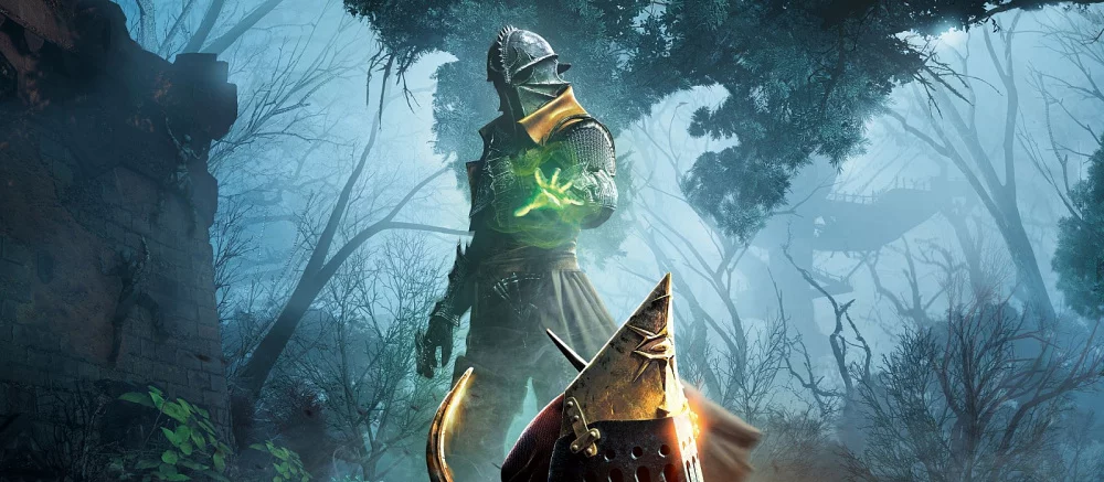 EA посмеялась над любителями одиночных игр — и сразу же попала в немилость авторов Mass Effect, Dead Space и Titanfall