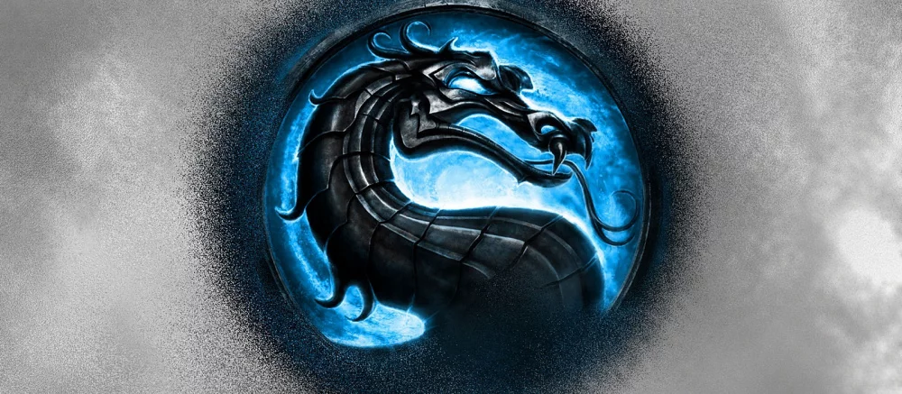 Эд Бун показал, как изменилась Mortal Kombat за 30 лет на примере боя Скорпиона против Саб-Зиро