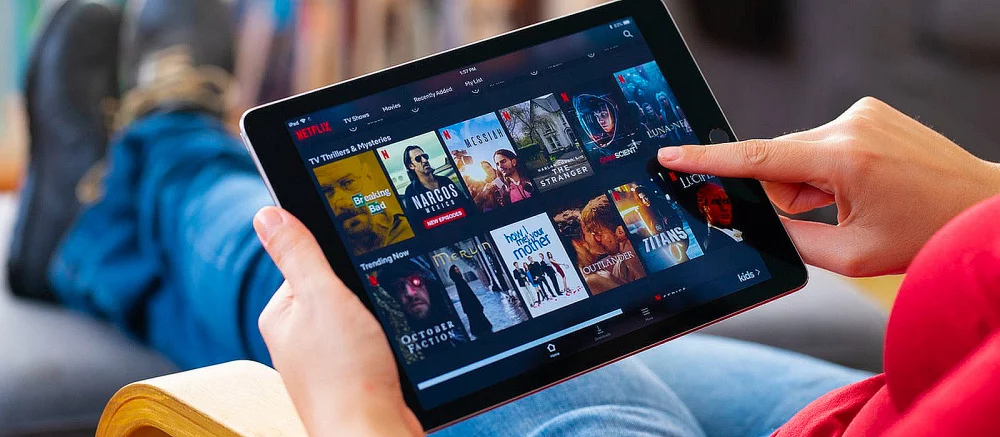 «Это диверсия, это катастрофа»: в России выступили против «принудительного лицензирования» западных фильмов