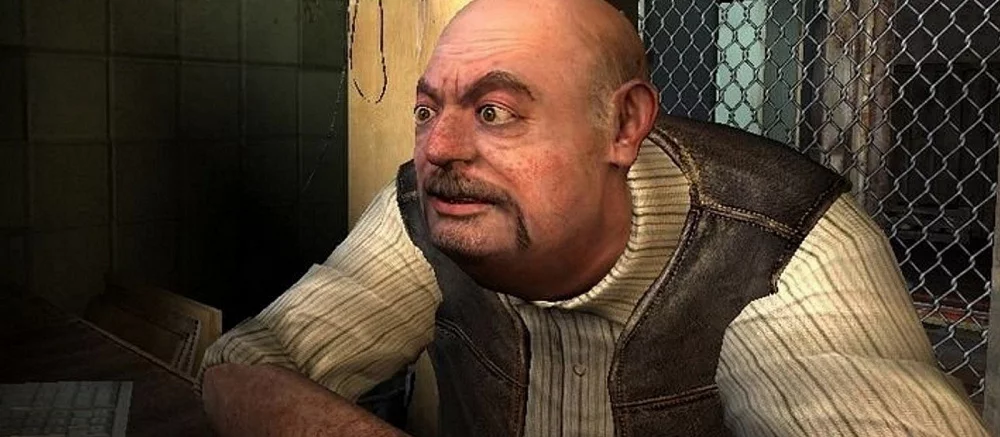 Фанат показал первые скриншоты своего ремастера S.T.A.L.K.E.R. с новой графикой и локациями