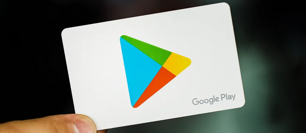 ФАС потребовала от Google разрешить сторонние платёжные системы в Play Market