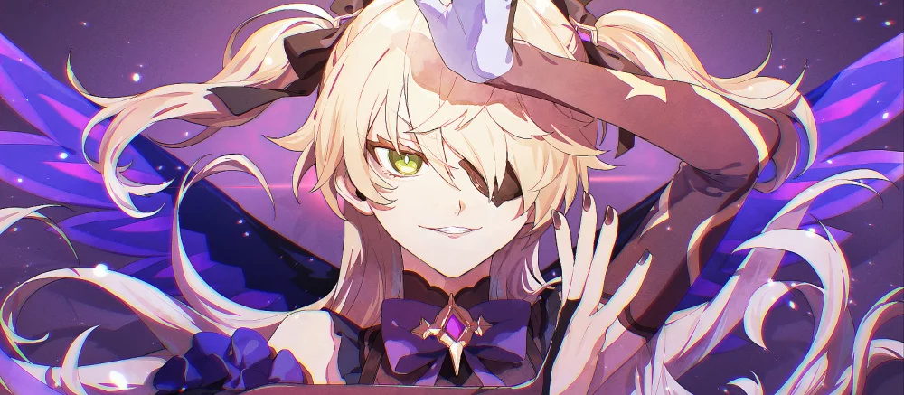 Гайд по квесту «Выброшенный шеврон» в Genshin Impact 2.8 — как начать задание, найти Электро молотобойца и вернуть шеврон. Как менять состояние Опасного острова