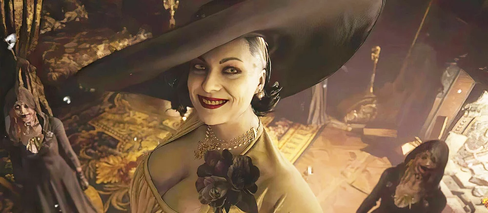 Где купить карты пополнения PS Plus, CS:GO, Twitch, Blizzard и Spotify по низким ценам? Нашли крутые предложения в Difmark (дарим скидку)