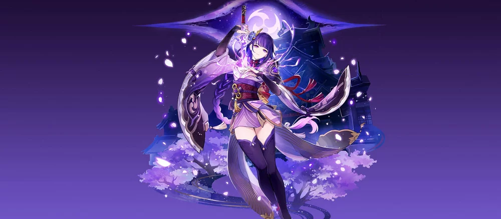 Где найти все представления на Парном острове в Genshin Impact. Как пройти квест «Драматическая фантасмагория: Сказание о принцессе с мечом»