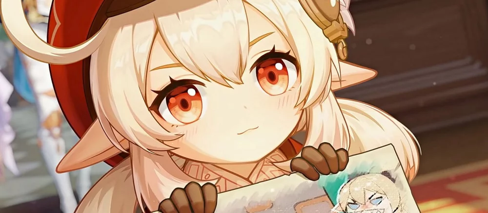 Опубликован ТОП-10 самых популярных игр в Twitter в 2022 году. Genshin Impact обогнала Elden Ring