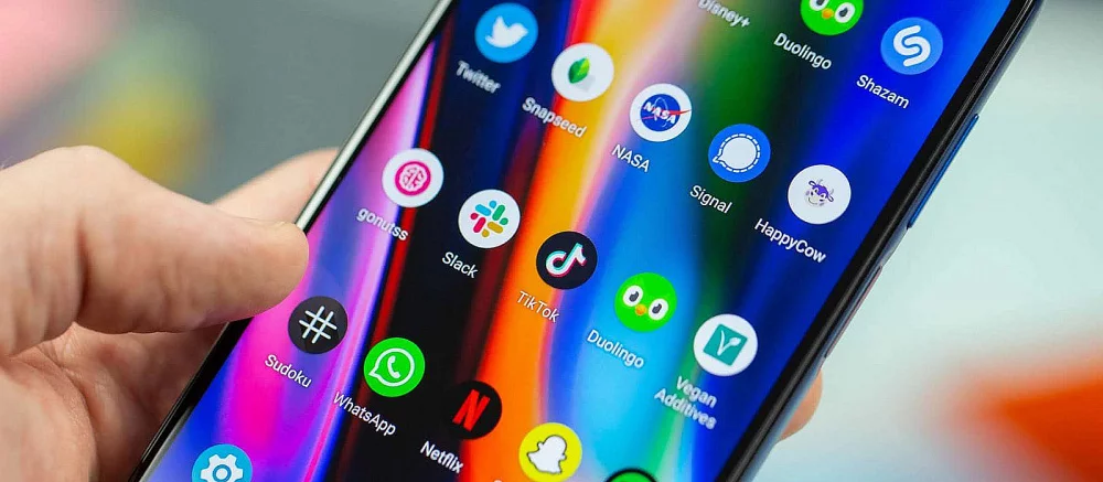 Google позволила разработчикам приложений в Европе использовать сторонние платёжные системы. В России этого пока нет