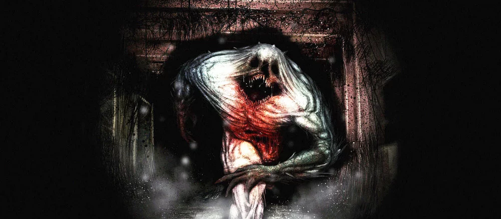 Халява: сразу 10 игр и 4 программы отдают бесплатно в Google Play и App Store. Есть шутер в духе Metro 2033 и хоррор, похожий на Outlast