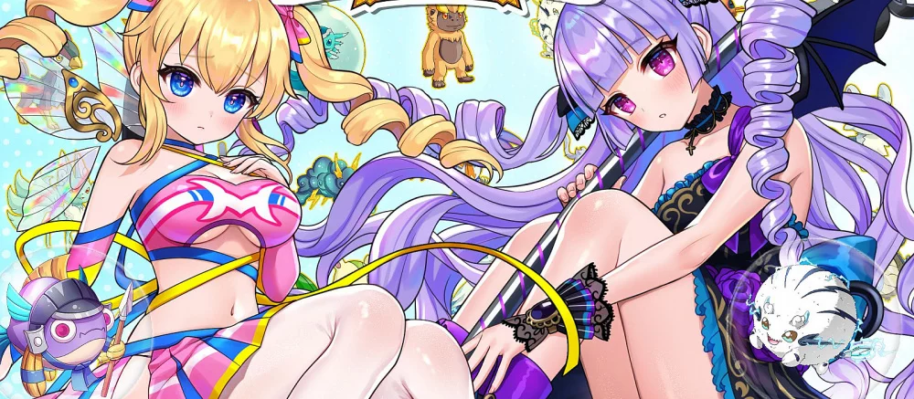 Халява: сразу 12 игр бесплатно и навсегда отдают в Google Play и App Store. Есть несколько RPG