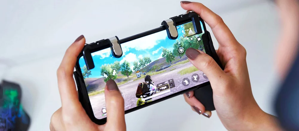 Халява: сразу 12 игр и 3 программы отдают бесплатно и навсегда в Google Play и App Store