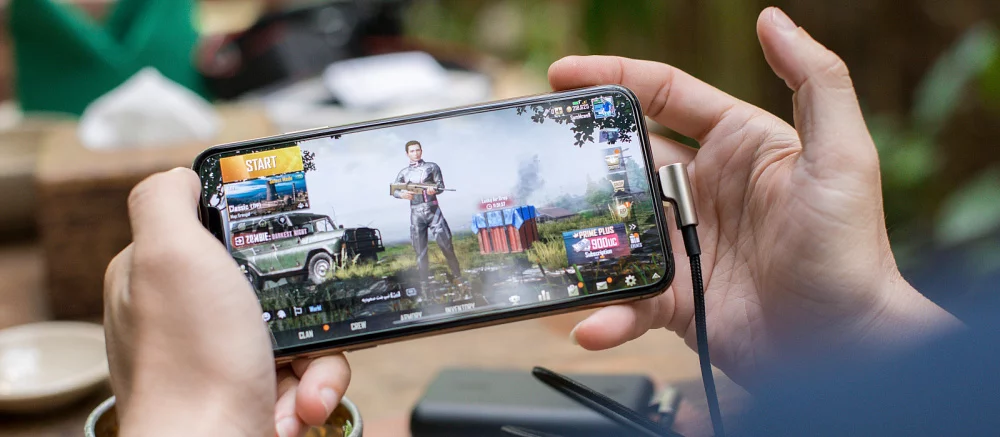 Халява: сразу 6 игр и 6 программ бесплатно раздают в Google Play и App Store. Одна из них стоит 32 тысячи рублей