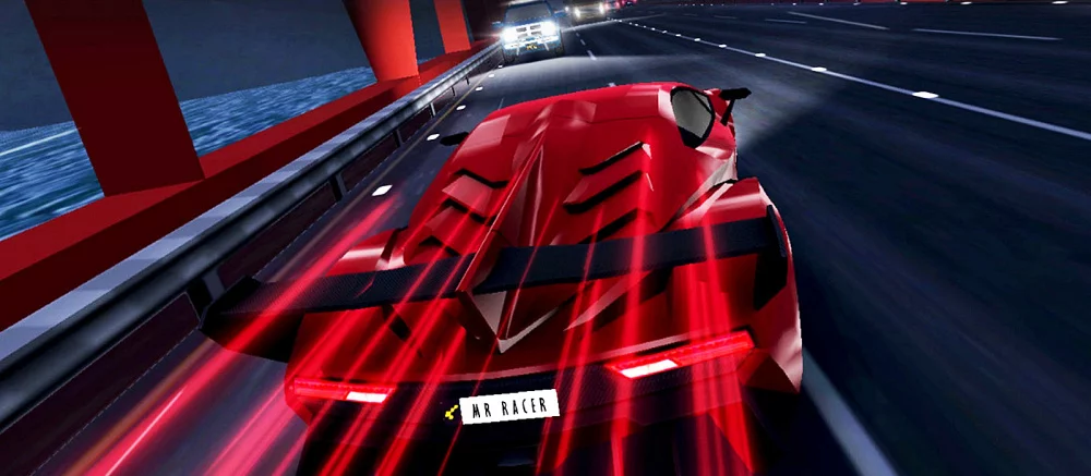 Халява: сразу 7 игр и 4 программы отдают бесплатно и навсегда в Google Play и App Store